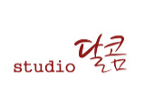 Studio 협력 이미지