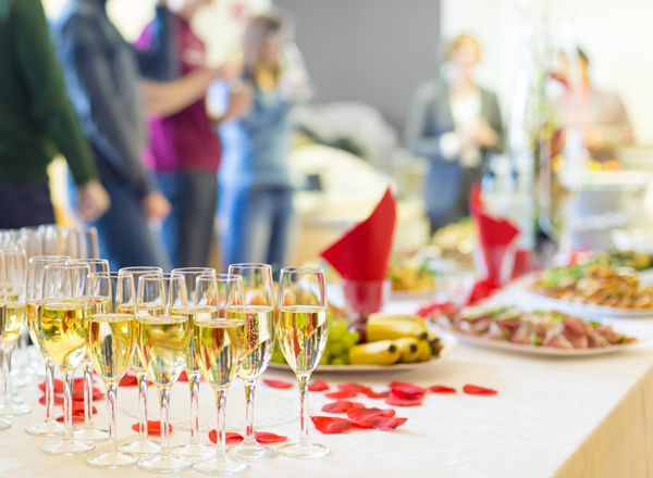 라도무스아트센터 기업문화행사 1