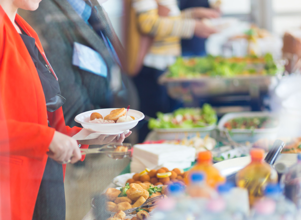 라도무스아트센터 기업문화행사 2