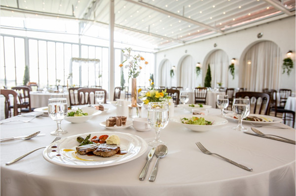 라도무스 연회 이미지2