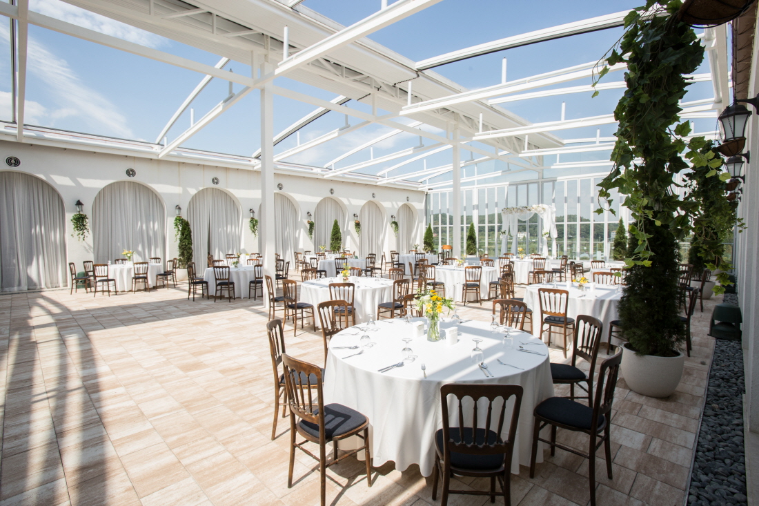 라도무스아트센터 섹션2 캐러셀5